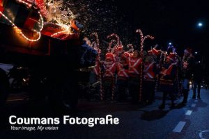 Coumans Fotografie week 51