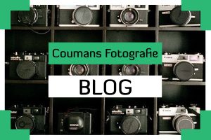 Coumans Fotografie BLOG 2