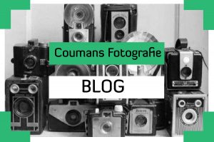 Coumans Fotografie Blog 3