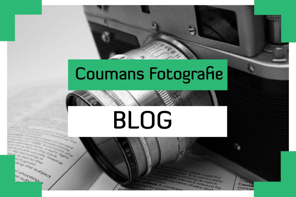 Coumans Fotografie Blog 6