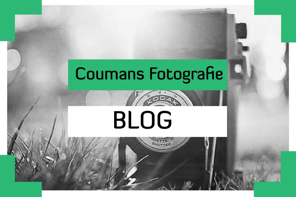 Coumans Fotografie Blog 8