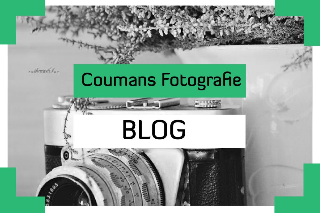 Coumans Fotografie Blog 9