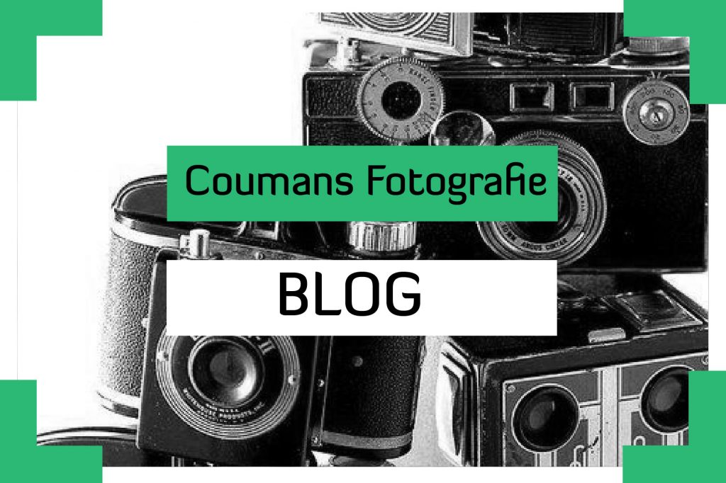 Coumans Fotografie BLOG 12