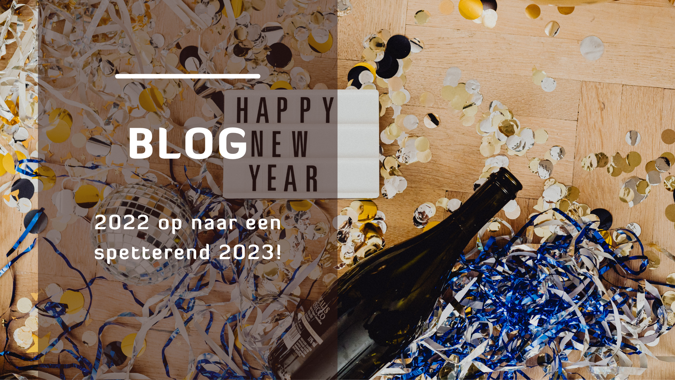2022 - 2023 - BLOG - 4 blogbanner